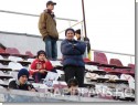 <<->> APASA pentru FOTO la dimensiunea mare <<->> <<->> 2007.03.11 RAPID-UTA 4-0 (127)
